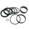 Hyster 0328180, Seal Kit, For Main Lift Cylinder