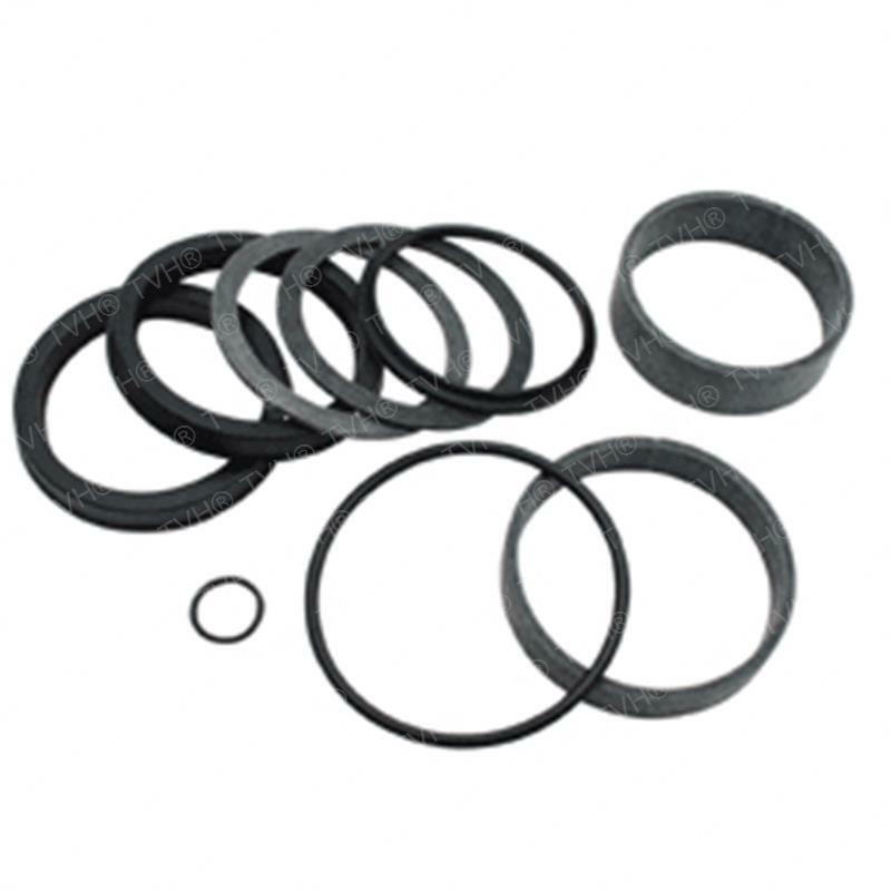 Hyster 0328180, Seal Kit, For Main Lift Cylinder