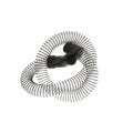 Powerboss 281078 HOSE