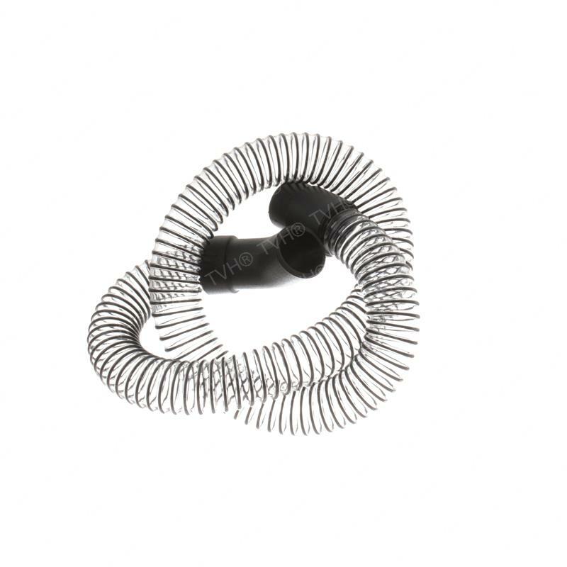 Powerboss 281078 HOSE