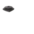 GENIE GR-26J -  BOOT RUBBER  T110225GT