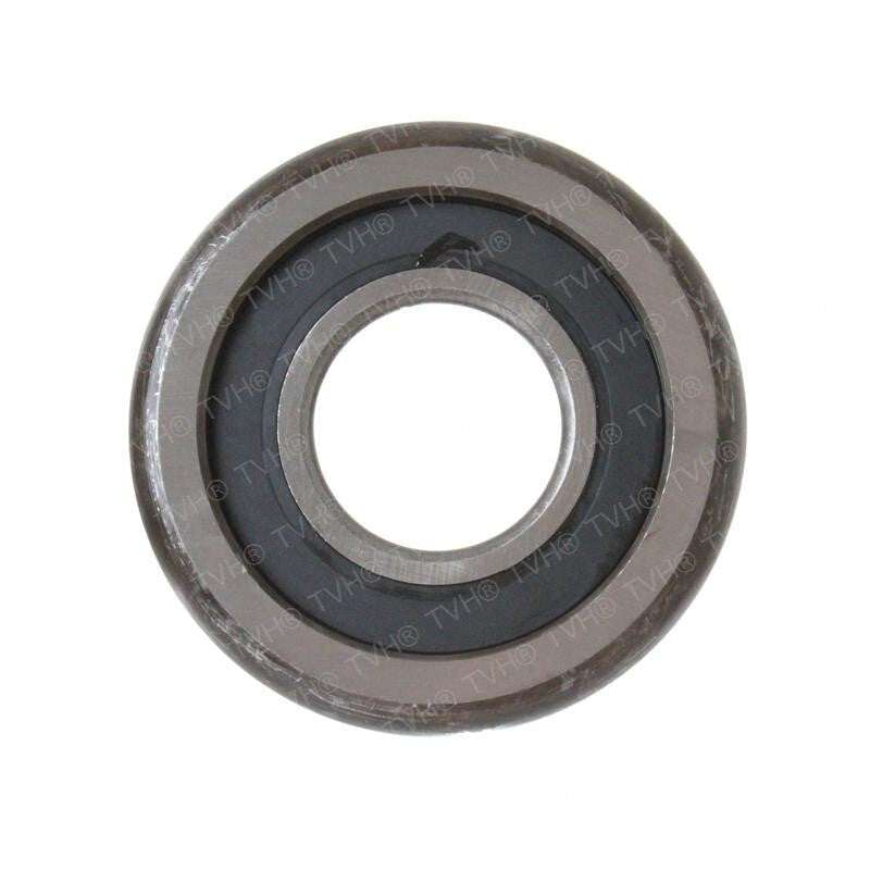 FOR CATERPILLAR ROLLER - MAST 94511-05600