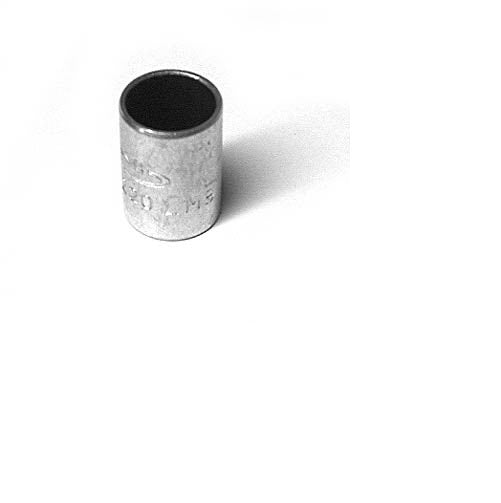 1808112 HANDLE ROLLER BUSHING FOR CLARK CJ55 HYDRAULIC UNIT