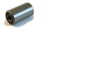 LIFT-RITE C-10210-A LOAD WHEEL WITH BEARINGS