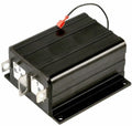 for Snorkel Motor Controller 3087789 (Snorkel: 3087789)