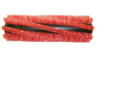 FOR TENNANT 66019 45" BROOM