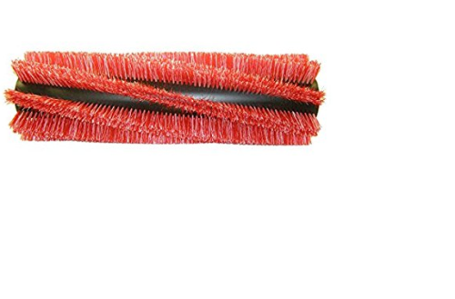 FOR TENNANT 66019 45" BROOM