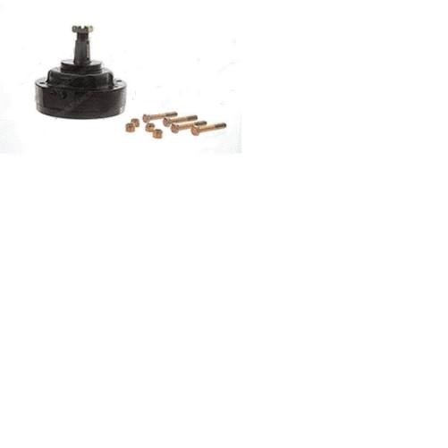 FOR GENIE GS-1530 96257 WET DISC BRAKE ASSEMBLY