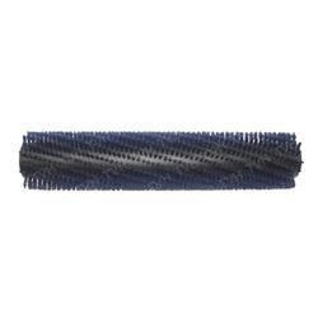 FOR ADVANCE 56413115 BRUSH 40 INCH 18 S.R 035/180