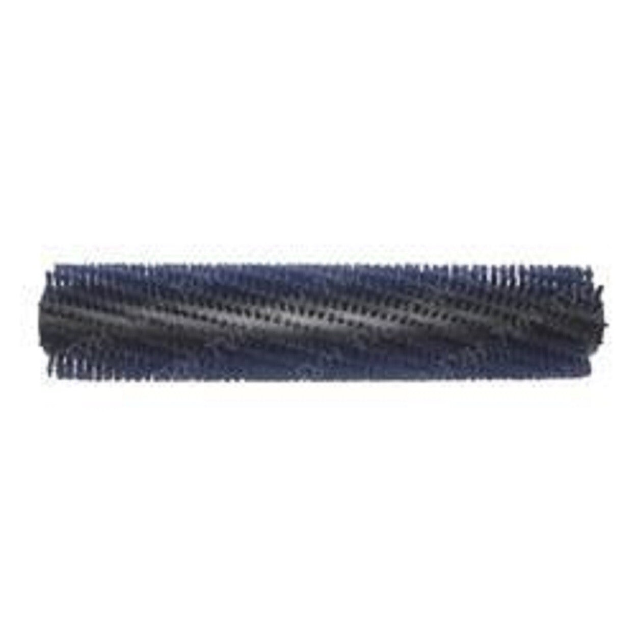 FOR ADVANCE 56413115 BRUSH 40 INCH 18 S.R 035/180