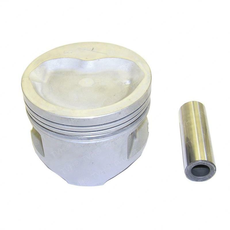 FOR Toyota 13101-76032-71, Forklift- Piston 4y