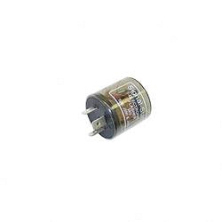 Tennant 31922, Flasher Unit, For Signal Light
