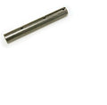 41126 PIVOT AXLE FOR CROWN PTH FRAME