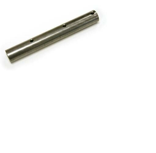 41126 PIVOT AXLE FOR CROWN PTH FRAME