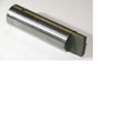 505984500 STEER ARM SHAFT YALE MP / MPB040AC