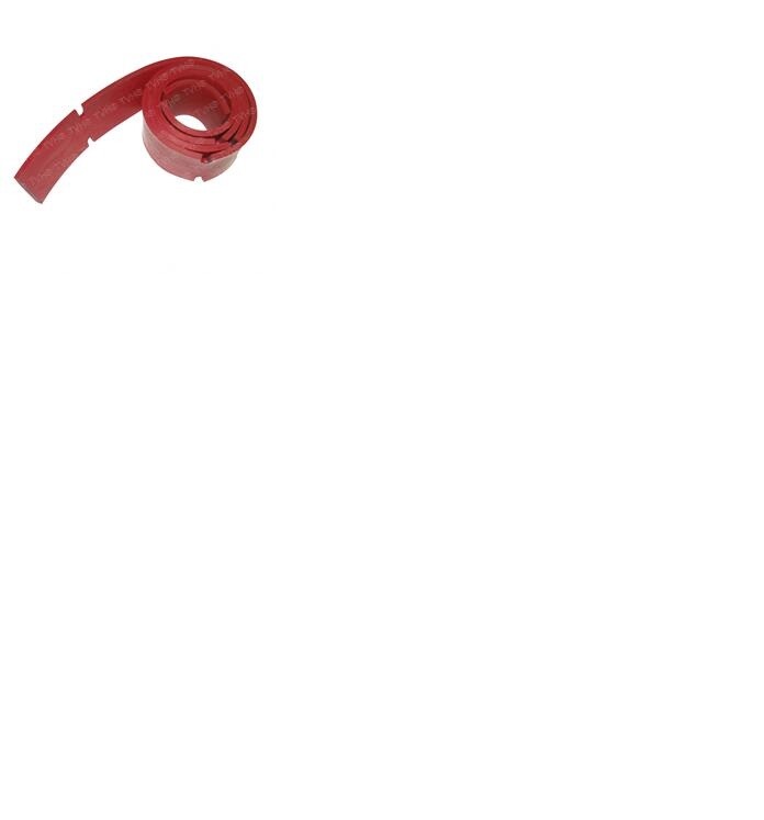 FOR CLARKE 30717L2 SQUEEGEE
