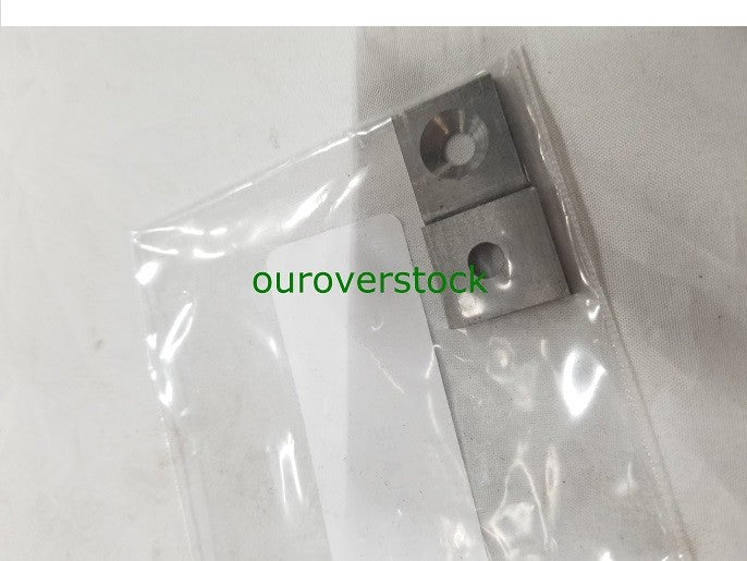 41303 ACTUATING PLATE FOR CROWN LATER PTH HYDRAULIC UNIT