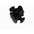 FOR HYSTER DRIVE SHAFT ASSEMBLY 1547757