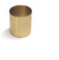 30024 BUSHING FOR BT L2000 AND FOR L2300 FRAME
