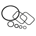 Forklift Repair Kit NIKKI FOR Nissan, For Caterpillar 91A65-01610 NI91A65-01610