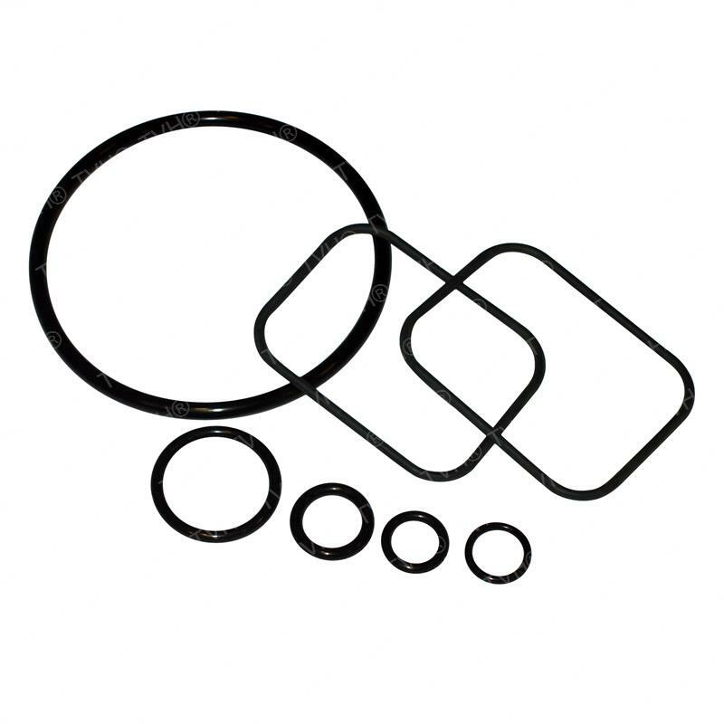 Forklift Repair Kit NIKKI FOR Nissan, For Caterpillar 91A65-01610 NI91A65-01610