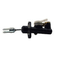 For KOMATSU FORKLIFT MASTER CYLINDER 3EB-36-11100