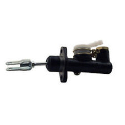 For KOMATSU FORKLIFT MASTER CYLINDER 3EB-36-11100