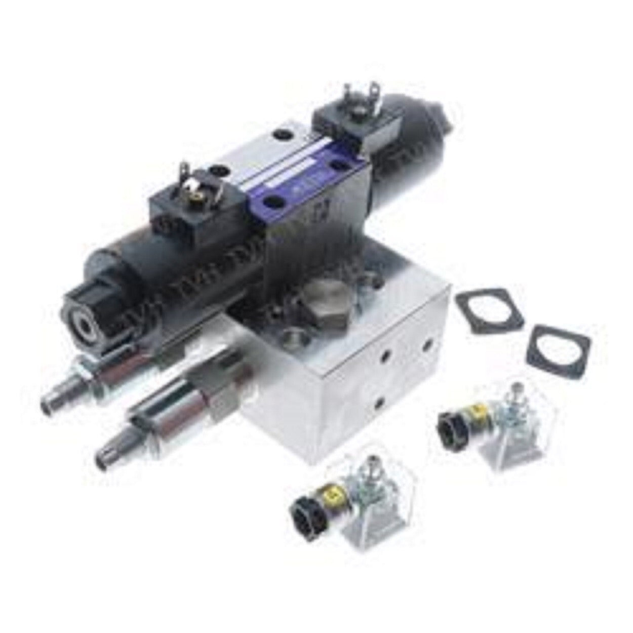 FOR JLG VALVE KIT (EAR) 4640921