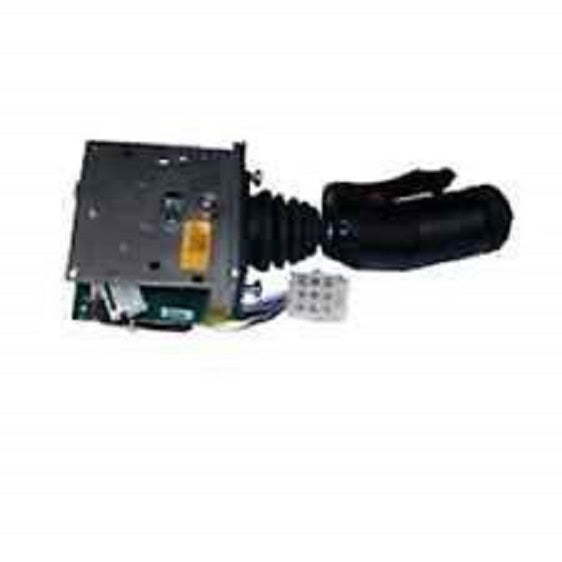 For SkyJack Joystick Controller 159229