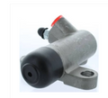 FOR CROWN 370203, FORKLIFT CYLINDER - MASTER