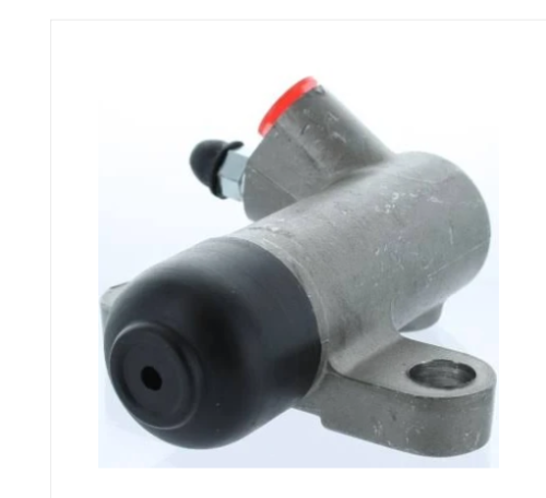 FOR CROWN 370203, FORKLIFT CYLINDER - MASTER