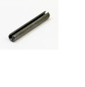 10242 ROLL PIN FOR LIFT-RITE LRP 5000 HYDRAULIC UNIT
