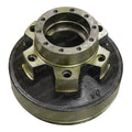 FOR TOYOTA HUB - FRONT AXLE 42411-U1100-71