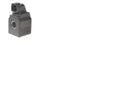 for JLG 70000798, Coil, For Steering Solenoid Valve