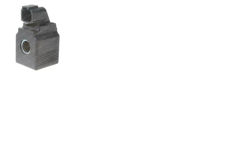 for JLG 70000798, Coil, For Steering Solenoid Valve