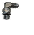 FOR Genie GR-20  ELBOW - HYDRAULIC  13921