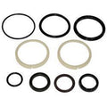 For Komatsu Seal Kit - Hydraulic Cylinder ON65001-07071