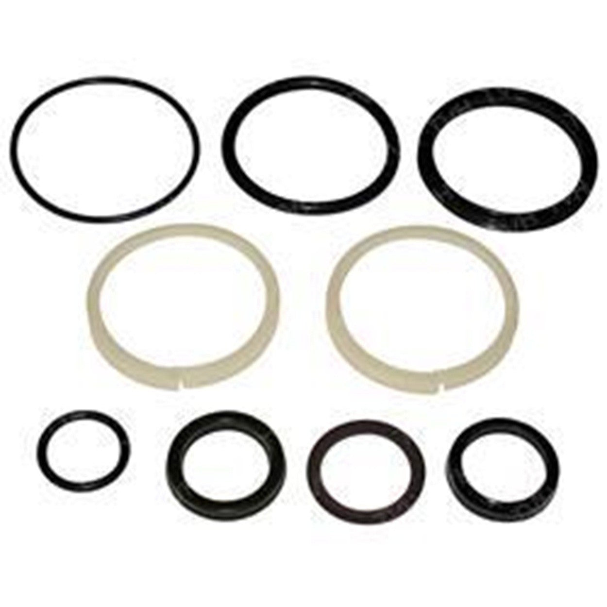 For Komatsu Seal Kit - Hydraulic Cylinder ON65001-07071