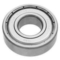 for Advance 56372773 Bearing - Ball Double Shield