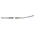 FOR HYSTER CABLE - BRAKE 1350029