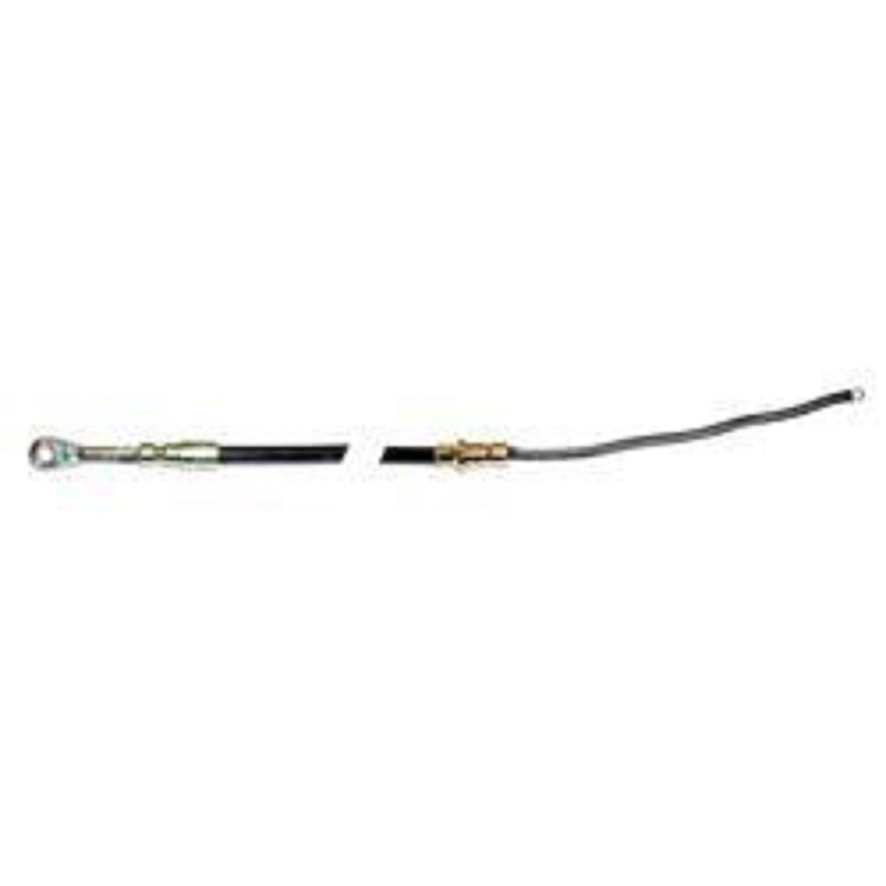 FOR HYSTER CABLE - BRAKE 1350029