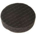 CLARKE 9096672000 FILTER