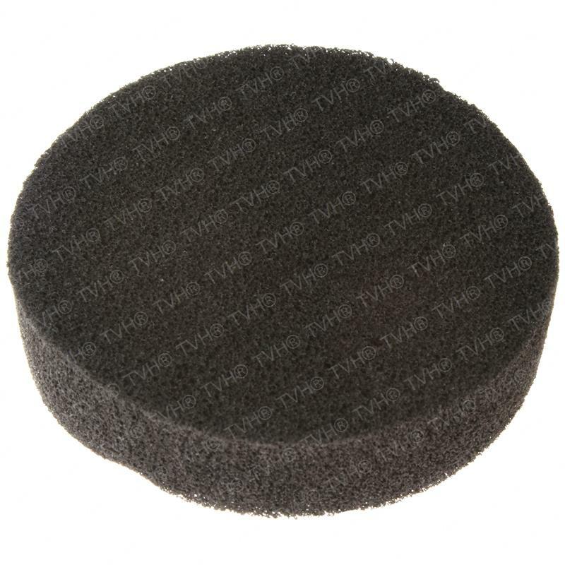CLARKE 9096672000 FILTER