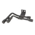 For Toyota 68091-26640-71 CONNECTOR SUB-ASY