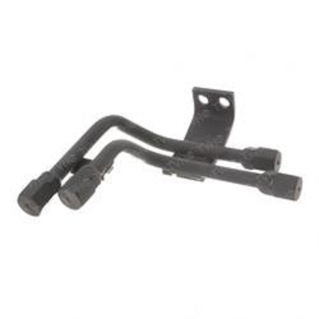 For Toyota 68091-26640-71 CONNECTOR SUB-ASY