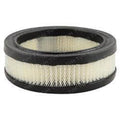 FOR Tennant FILTER - AIR 06816