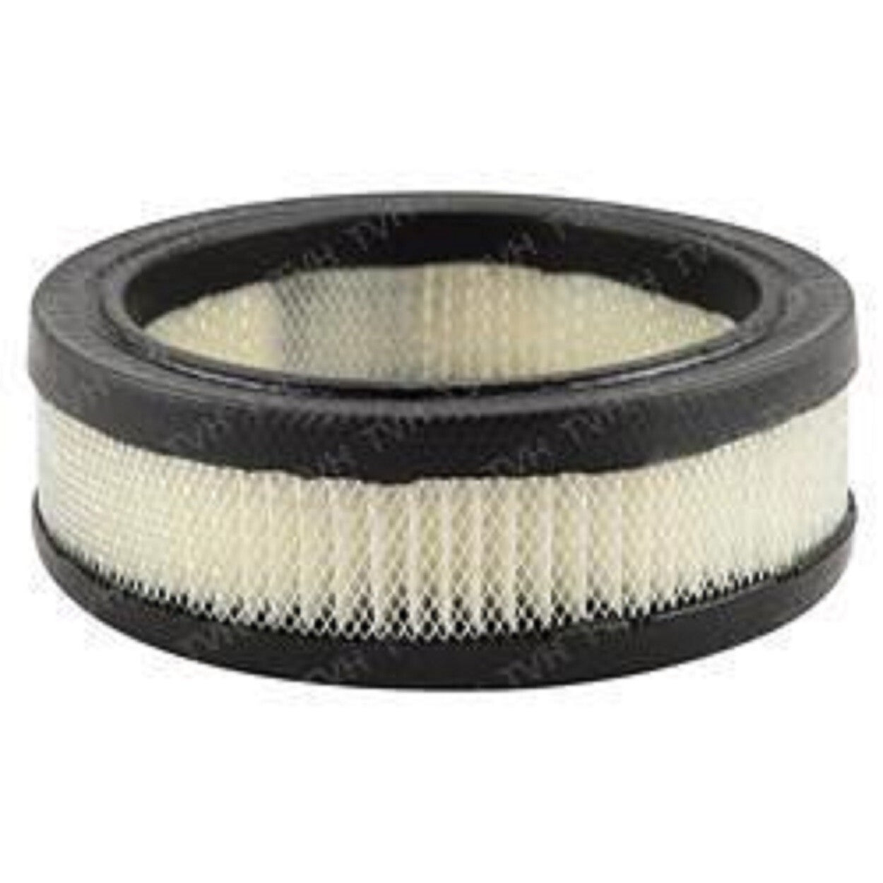 FOR Tennant FILTER - AIR 06816