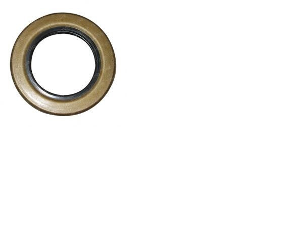 Taylor Dunn 45-301-00, Oil Seal