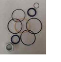 FOR Bobcat Skid Steer Seal Kit 6816536