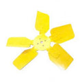 Hyster 148891, Fan, For Engine Cooling
